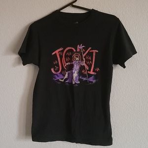 🛍Pick 5 for $20🛍 ShirtWoot Joker Shirt